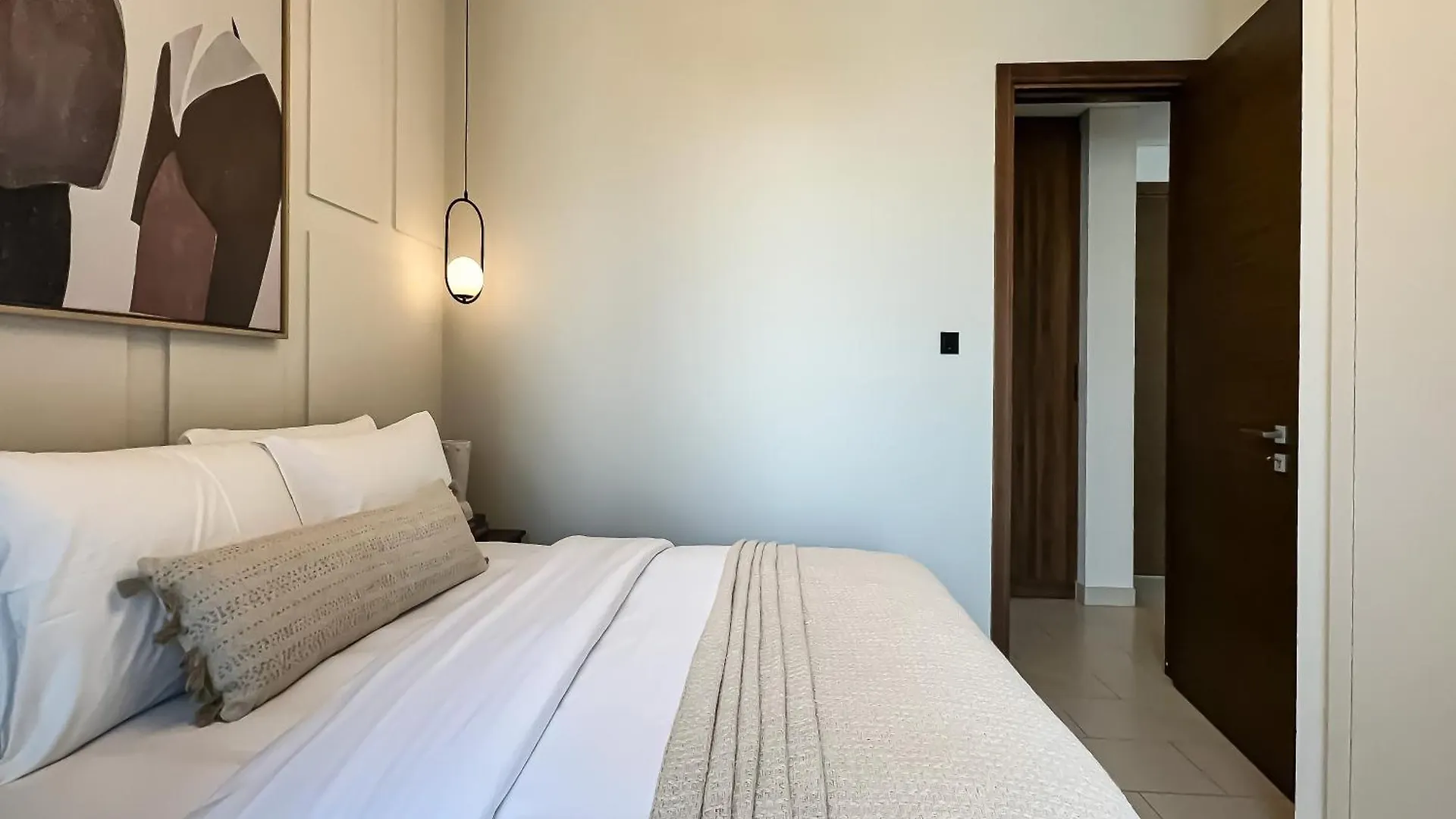 Trophy-Live In Style Artistic Flair Unit Apartment Dubai 0*,  United Arab Emirates