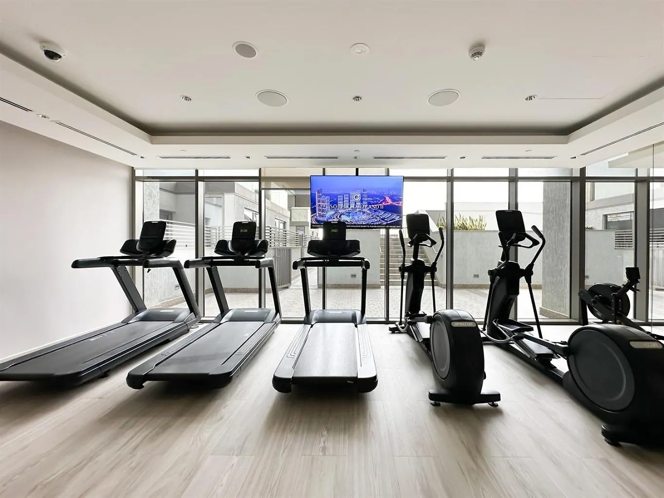 Trophy-Live In Style Artistic Flair Unit Apartment Dubai 0*,  United Arab Emirates